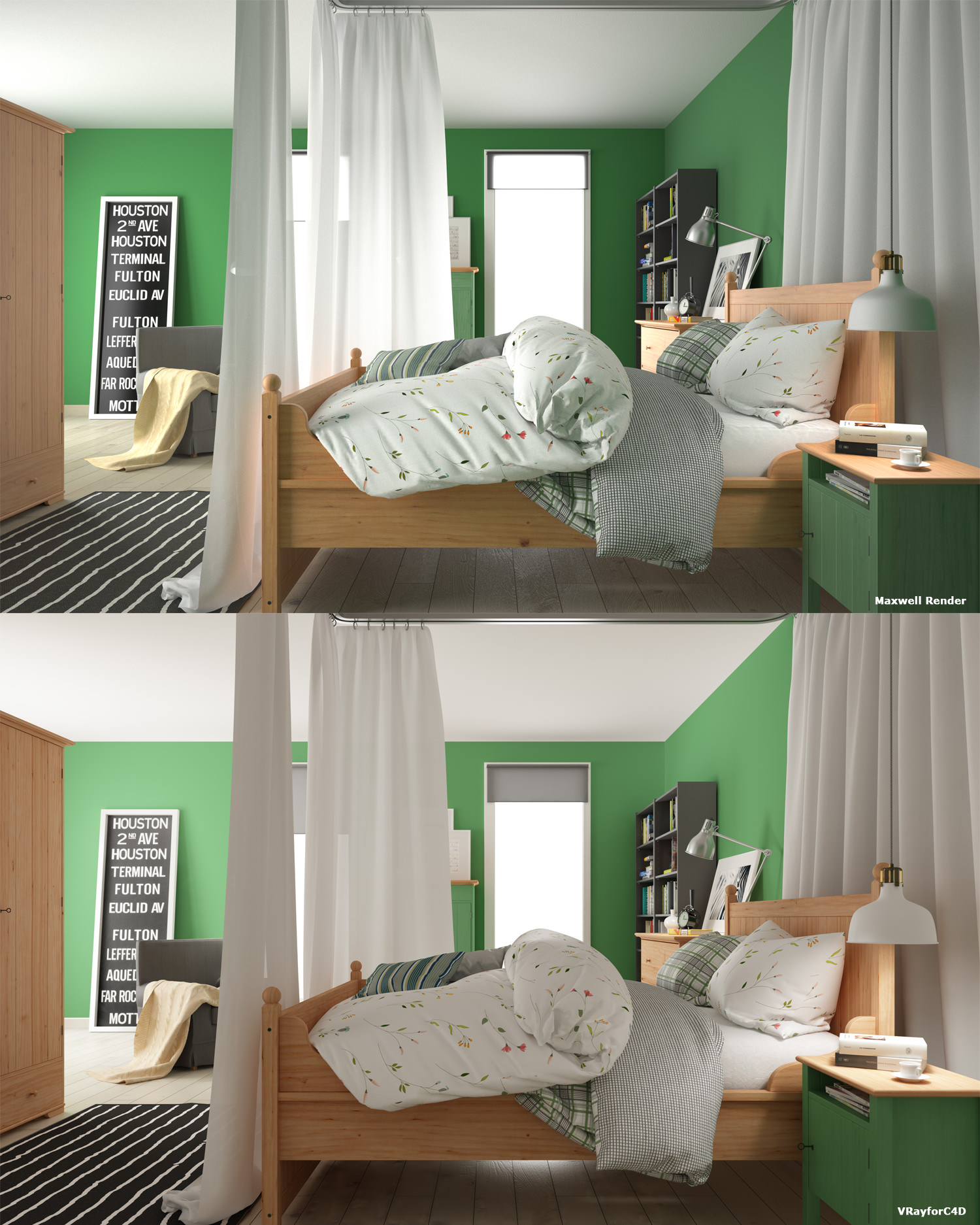 render_ikea_hurdal_color_mapping_1